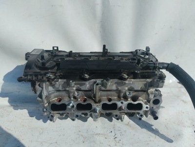 Lexus ux головка xm20a-u91c фото №1