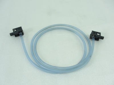 Датчик защита pieszego mercedes glb x247 фото №1