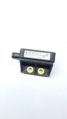 SENSOR MÓDULO ESP RENAULT LAGUNA II 8200044501B  