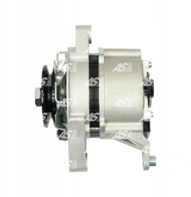 Генератор as-pl до fiat 128 1.1 1.3 фото №1