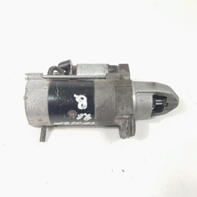 Стартер opel insignia b 1.6 фото №1