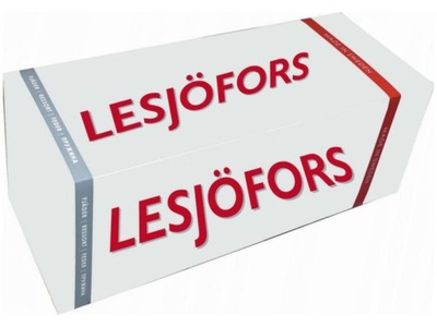 Ресора задня hyundai h-1 2.5 фото №1