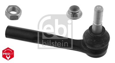 FEBI BILSTEIN 26153 СТАБИЛИЗАТОРА KIER.KONC.VECTRA C 02- /P/