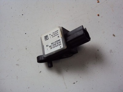 Датчик швидкості porsche panamera 970 2013 r фото №1