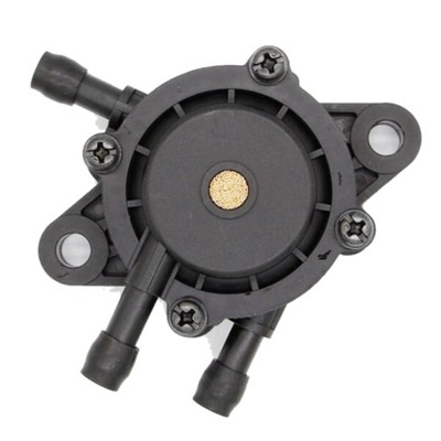 ДЛЯ MIKUNI ДЛЯ BRIGGS STRATTON 491922 691034 6923