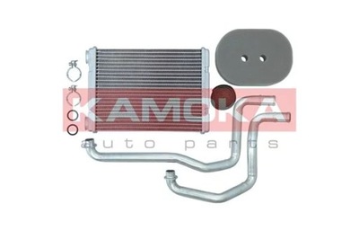 KAMOKA 7760078 HEATER  