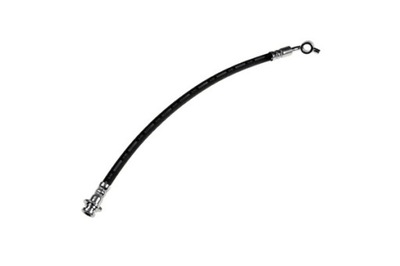 CABLE DE FRENADO ELAST. NISSAN P. NAVARA 2.5- 3.0 DT 4WD 05- DERECHO  