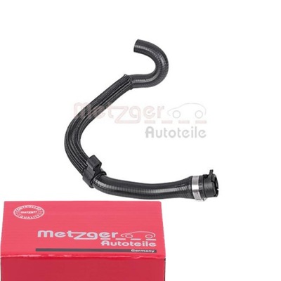 Шланг радиатора do fiat scudo ulysse фото №1