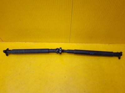 Bmw оригинальный номер 7562830 wał приводной фото №1