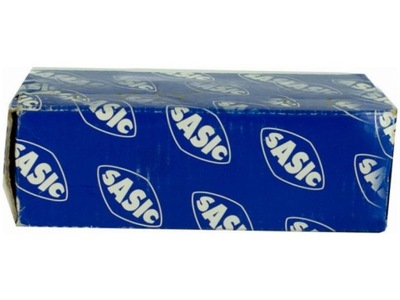 Втулка рычага renault scenic ii 1.4-2.0 03-10 фото №1