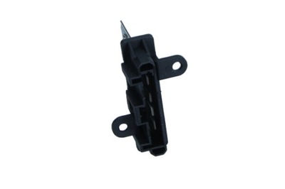 MAXGEAR RESISTENCIA SOPLADORES NISSAN MICRA 10-  