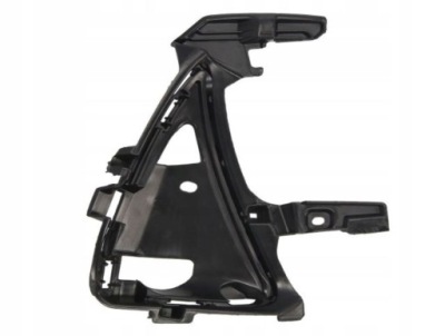 Lexus is 3 xe30 16- решітка  решітка бампера p фото №1