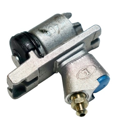 Циліндрик гальмівний austin allegro i rok 73-82 фото №1