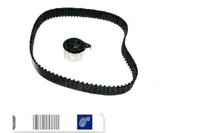 Blue print набор распределительного вала ford ranger mazda b-ser фото №1