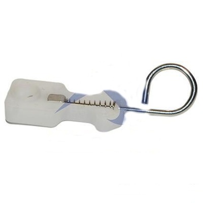 Замок фара renault premium kerax фото №1