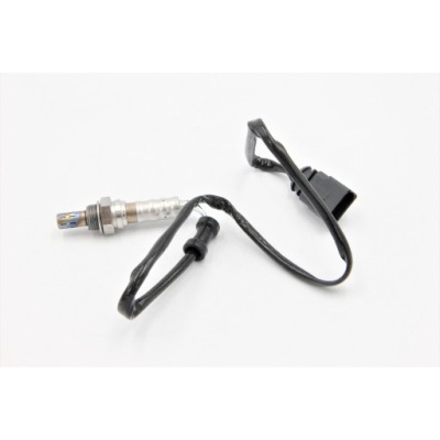 Vw touran 1t1, 1t2 датчик лямбда-зонд 03c906262r фото №1