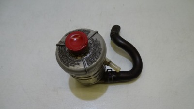 Бачок рідина підсилювача honda cr-v ii 2.2i-cdti фото №1