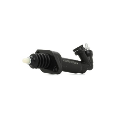 Ridex 620s0161 привід зчеплення до vw transporter v bus multivan v фото №1