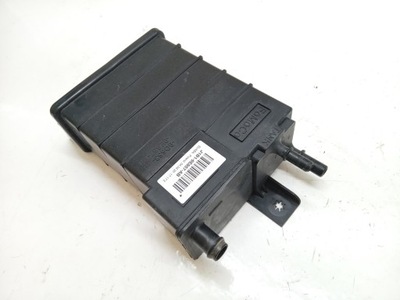 Фільтр вугільний ford puma mk2 1.0 фото №1