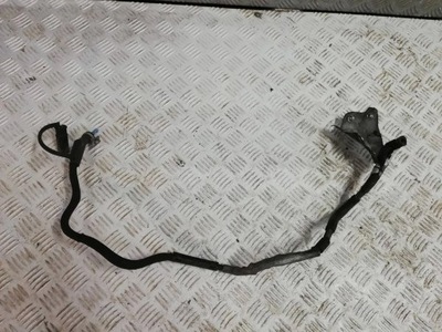 PEUGET 208 C4 CACTUS 1,6 ADBLUE TUBULADURA CABLE  