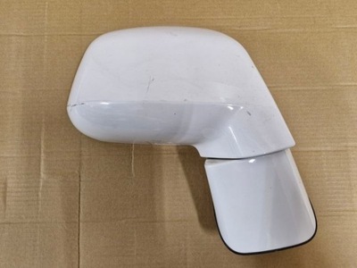 Chevrolet orlando зеркало дверь правый 5 pin europa фото №1