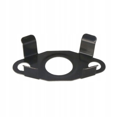 Прокладка турбонагнетателя evoron evmk0161 фото №1