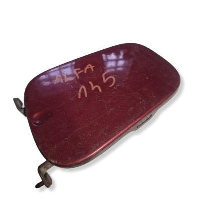 Крышка заливной топлива alfa romeo 145 - 146 60622928 фото №1