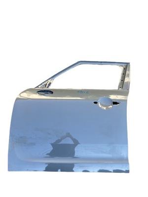 Двері ліва перед mini f60 countryman фото №1