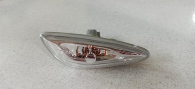 ORIGINAL LUZ DIRECCIONAL LADO KIA SPORTAGE IV 2010-2015  