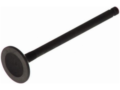 КЛАПАН ВЫПУСКНОЙ FRECCIA R6249/RNT 