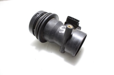 Расходомер воздуха corolla ix e12 1.4d4d фото №1