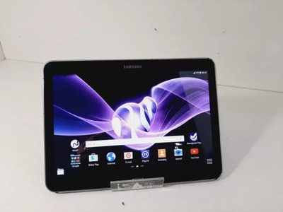 TABLET SAMSUNG GALAXY TAB 4 SM-T535