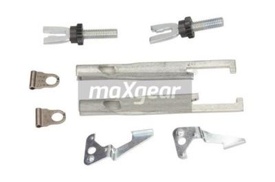 MAXGEAR 19-3318 САМОРЕГУЛЯТОР КОЛОДОК