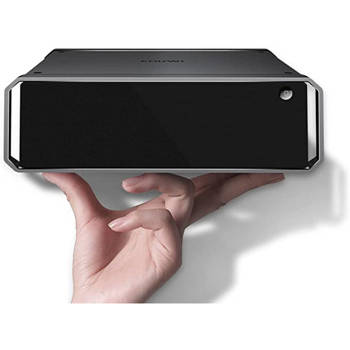 Mini PC Chuwi CoreBox i5-1235U 16GB SSD512 Win11 CWI601K1 nowy najtaniej