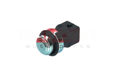 Kamoka 4080072 датчик, температура рідина охолоджуючий фото №1