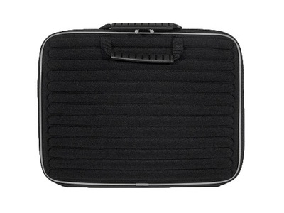 AKTÓWKA TORBA ETUI NA LAPTOP NOTEBOOK TABLET 12-16