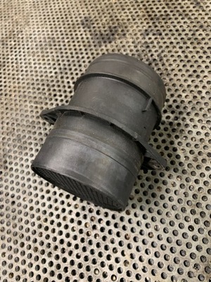 Витратомір master iii 2.3 0281002956 фото №1