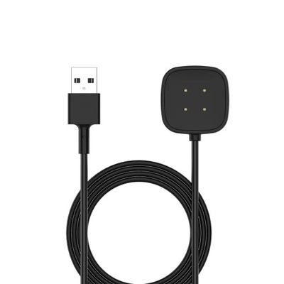 Kabel ładujący USB do Fitbit Sense / Versa