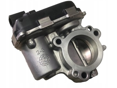 VOLKSWAGEN POLO 1.0 TSI THROTTLE V29090880A  