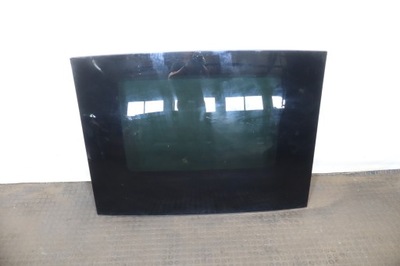 Люк honda civic x фото №1