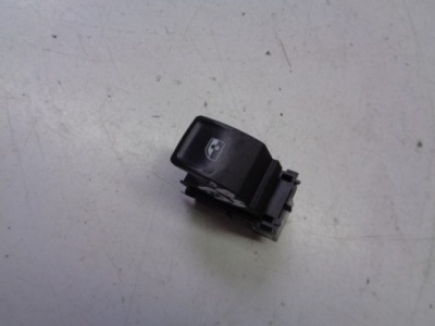 Панель стекло задняя vw id.4 фото №1