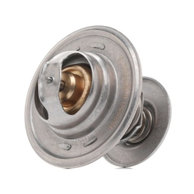 Термостат ridex 316t0289 фото №1