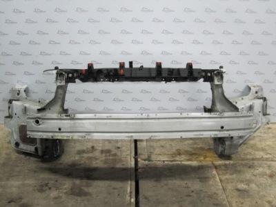 Opel astra j lift 14r pas перед 13264477 345148 фото №1