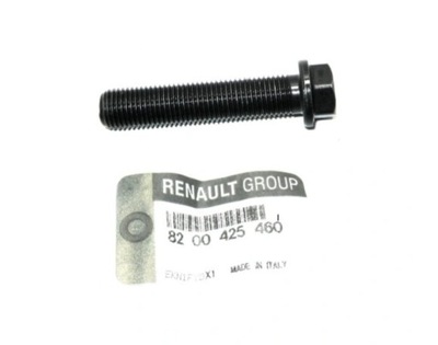 Болт шатуна 1.5 dci megane ii scenic ii oryg фото №1