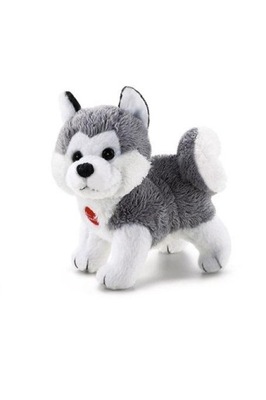MASKOTKA HUSKY SWEET COLLECTION TRUDI