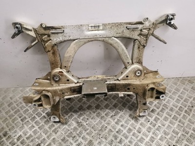 Bmw i3 2015 рама допоміжна передня фото №1