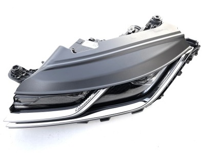 ФАРА ФАРА LED (СВЕТОДИОД ) 3G8941773 VW ARTEON НОВЫЙ