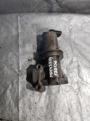 Клапан egr kia 1.5 crdi 28410-2a100 фото №1