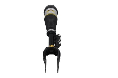 Амортизатор пневматический перед le фото №1