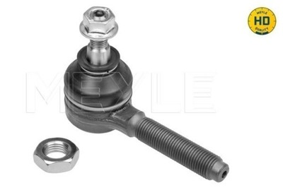 MEYLE 11-16 020 5703/HD END DRIVE SHAFT  